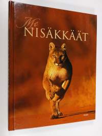 Me nisäkkäät