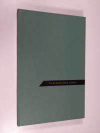 Toimintahoidon teoria