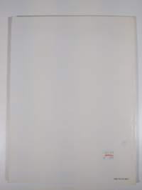 Maailman maalaustaiteen mestareita : Edgar Degas