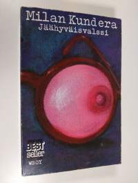 Jäähyväisvalssi