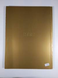 Lumen 10 : Retretti 1992