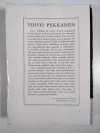 Teokset : muistopainos 1-7