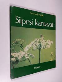 Siipesi kantavat