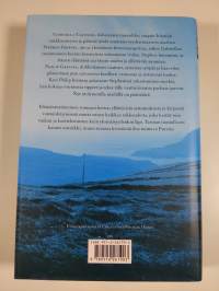 Niin kuin taivaassa