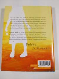 Pobby ja Dingan