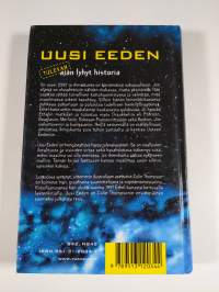 Uusi Eeden