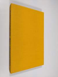 Barr-niminen mies