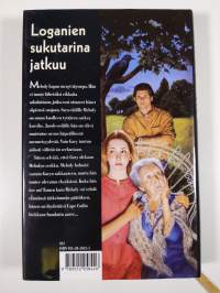 Valheiden kukkaniityt