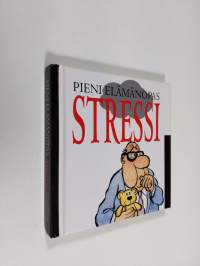 Stressi