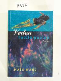 Veden tuolla puolen