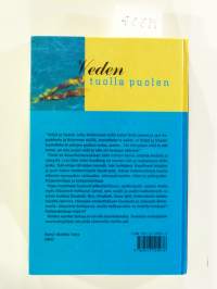 Veden tuolla puolen