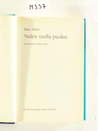 Veden tuolla puolen