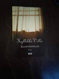 Tyhjä kuva