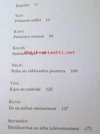 10 ja1/2 gurua