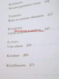 10 ja1/2 gurua