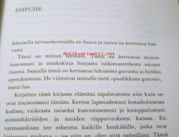 10 ja1/2 gurua