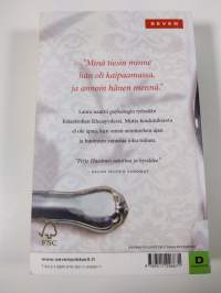 Sano että haluat