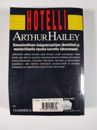 Hotelli