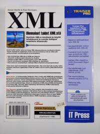 XML