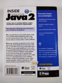 Inside Java 2