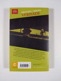 Verisade