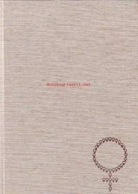 Kuparimetallit