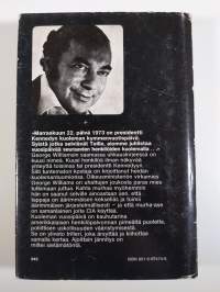 Kuoleman vuosipäivä