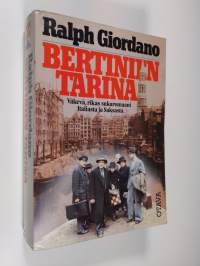 Bertinien tarina