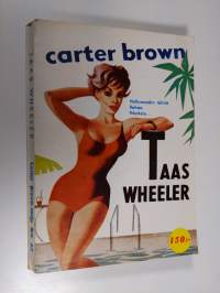 Taas Wheeler