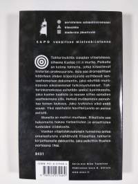 Tee tiedettä ja tapa - Sapo 96