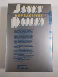 Hopeasiivet