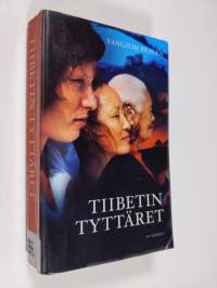 Tiibetin tyttäret