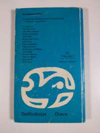 Suomalaisia novelleja 2