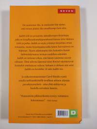 Pikkuseikkoja