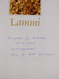 Lammi