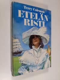 Etelän risti