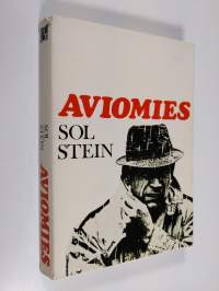 Aviomies