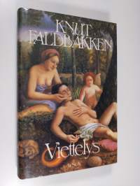 Viettelys