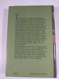Viettelys