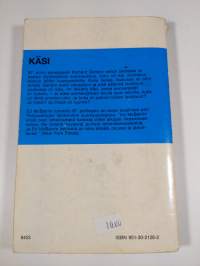 Käsi