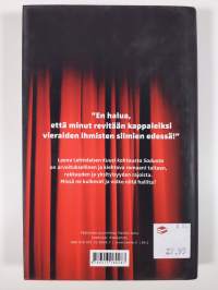Kuusi kohtausta Sadusta