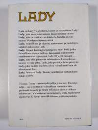 Lady
