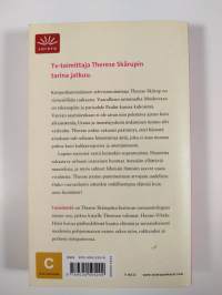 Tosielämää