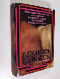 Luokkakokous