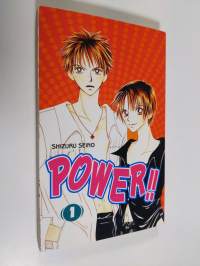 Power!! 1