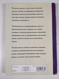 Viestillä tulokseen
