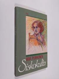 Siskokulta