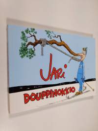 Douppinokkio