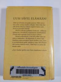 Työ ja elämäni : mä mistä löytäisin sen laulun