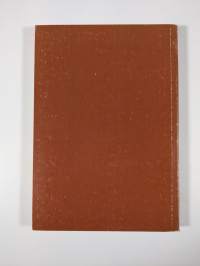 Nuorisoseuratyötä Uudellamaalla 1892-1906, 1906-1976